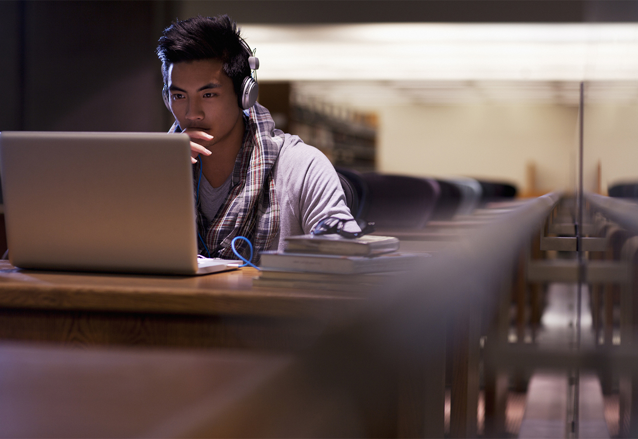 captivating learning experiences in schoox