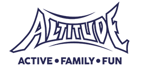 Altitude Trampoline Park