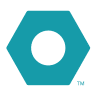 bilt-partner-logo