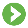 bizlibrary-integration-logo
