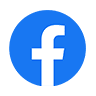 facebook-integration-logo