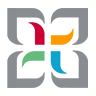 fourth-integration-logo