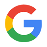 google-integration-logo