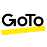 goto-integration-logo