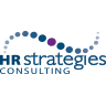 hr-strategies-partner-logo