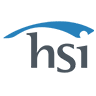 hsi-integration-logo