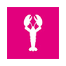 Lobster Ink Content Partner