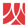 mastery-tcn-integration-logo