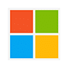 microsoft-integration-logo