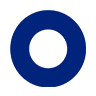 okta-integration-logo