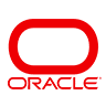 oracle-integration-logo