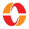 paylocity-integration-logo