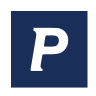 proliant-partner-logo