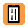 restaurant-playbooks-integration-logo