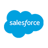 schoox salesforce integration logo