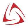 saml-integration-logo