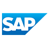 sap-integration-logo