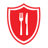 statefoodsafety-integration-logo