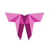 tractus-partner-logo