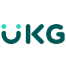 ukg-integration-logo