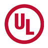 ul-solutions-integration-logo