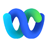 webex-integration-logo
