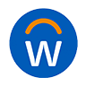 workday-integration-logo