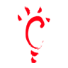 Content Capital