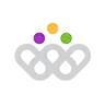 Rewardian Partner Logo