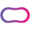 Smooth Soft Partner Logo