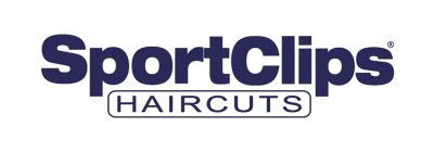 Sport Clips Logo